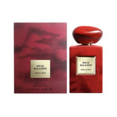 Armani Prive Rouge Malachite Edp 100ml-Al Reem Perfumes (The Perfume Qatar)